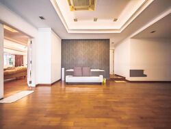 Serangoon Avenue 3 (D19), Detached #483301411